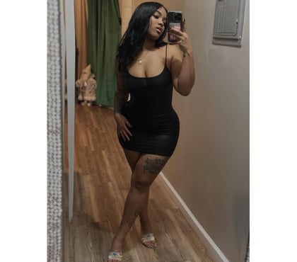 Escorts Yeovil Somerset - Photos for 🦋STUNNING LATINA🦋LUXURY SERVICES✨FULL GFE & PARTY