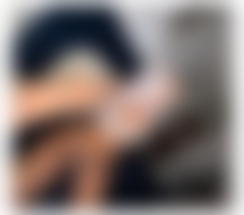 Escorts West Yorkshire Leeds - Photos for HOT BLONDE 🔝NEW IN TOWN💯REAL PICTURES✅️NO RUSH