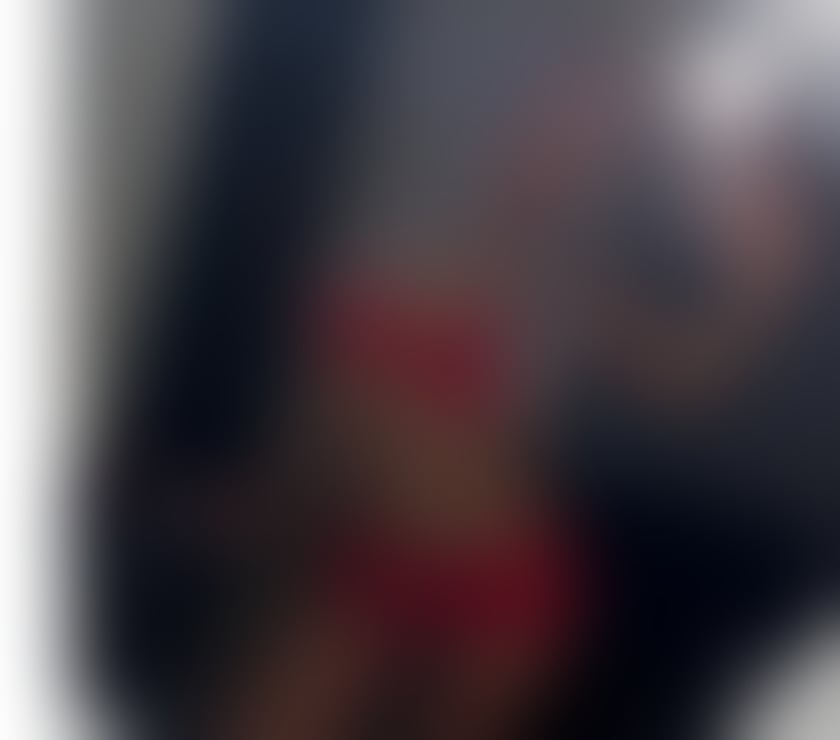 Escorts West Yorkshire Leeds - Photos for HOT BLONDE 🔝NEW IN TOWN💯REAL PICTURES✅️NO RUSH