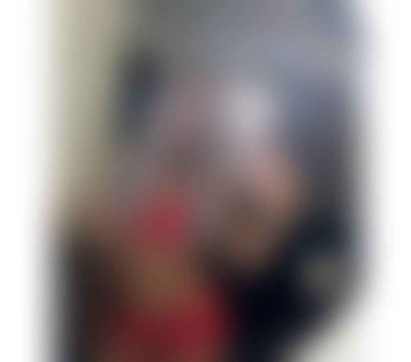 Escorts West Yorkshire Leeds - Photos for HOT BLONDE 🔝NEW IN TOWN💯REAL PICTURES✅️NO RUSH