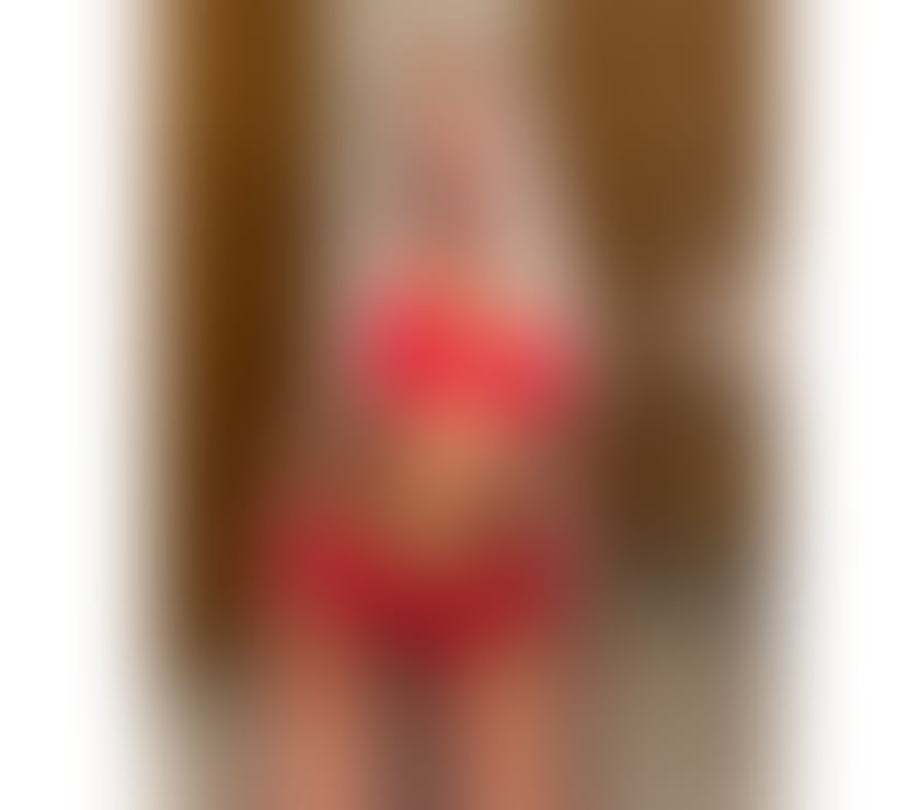 Escorts West Yorkshire Leeds - Photos for HOT BLONDE 🔝NEW IN TOWN💯REAL PICTURES✅️NO RUSH