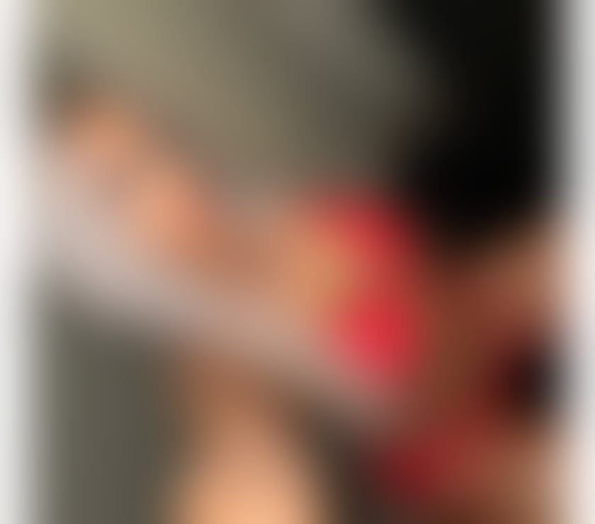 HOT BLONDE 🔝NEW IN TOWN💯REAL PICTURES✅️NO RUSH