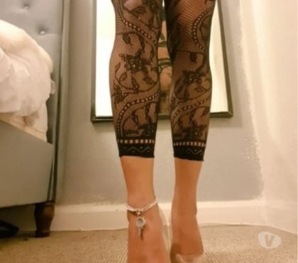 Adult Entertainment Farnborough Rushmoor - Photos for Lina beauty 💕xx