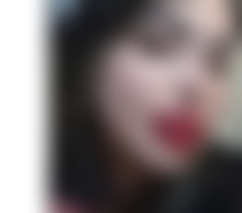 Escorts Bedfordshire Luton - Photos for **PARTY GIRL 💫 💥 🔥🔥🇧🇷💫🔥