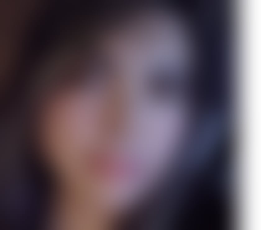 Escorts Bedfordshire Luton - Photos for **PARTY GIRL 💫 💥 🔥🔥🇧🇷💫🔥