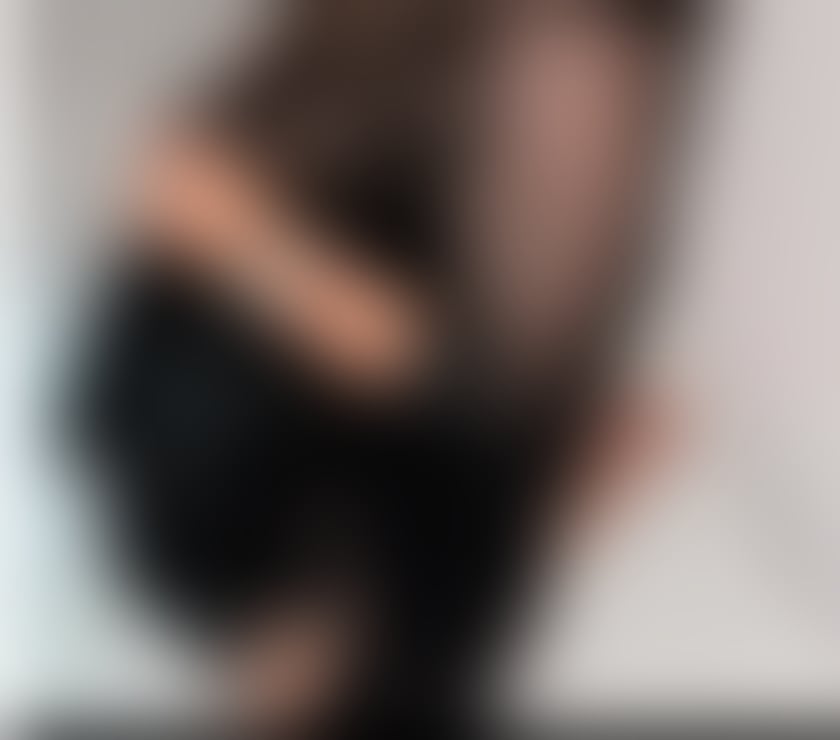 Escorts Bedfordshire Luton - Photos for **PARTY GIRL 💫 💥 🔥🔥🇧🇷💫🔥