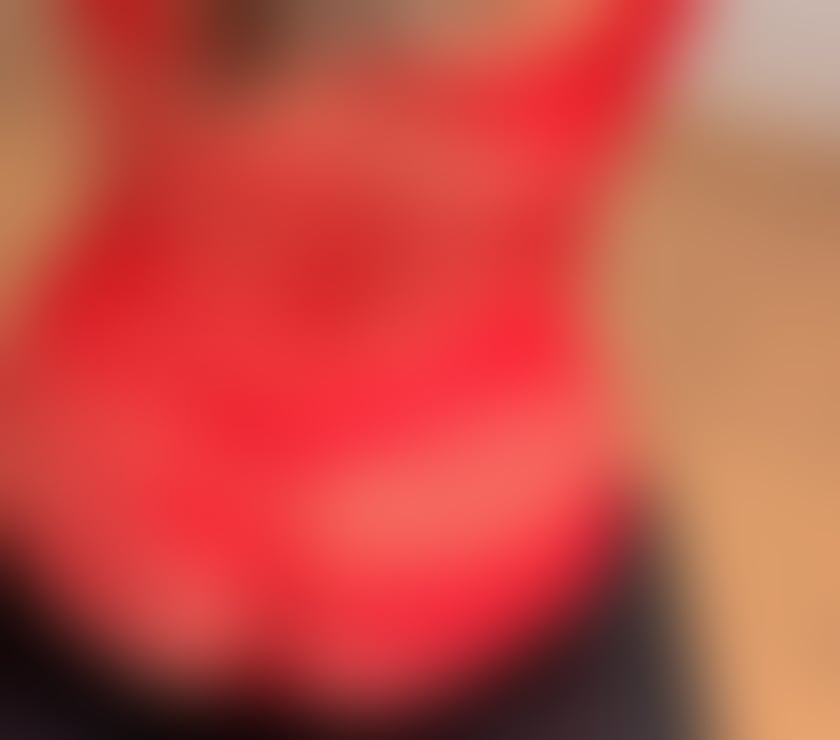 Escorts Bedfordshire Luton - Photos for **PARTY GIRL 💫 💥 🔥🔥🇧🇷💫🔥