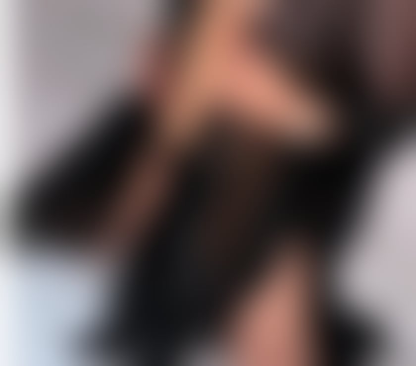 Escorts Bedfordshire Luton - Photos for **PARTY GIRL 💫 💥 🔥🔥🇧🇷💫🔥