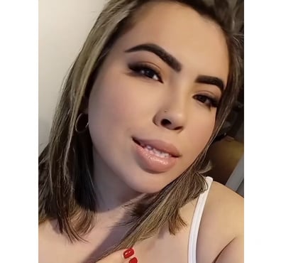  Escorts Luton Town Centre Luton - Photos for **PARTY GIRL 💫 💥 🔥🔥🇧🇷💫🔥