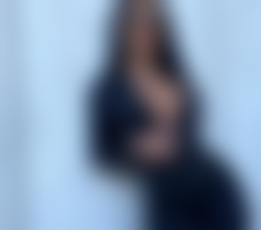 Escorts Nottinghamshire Mansfield - Photos for 🍒NAUGHTY CHRIS 🪩 🔝HOTTEST BRUNETTE 🔝PARTY