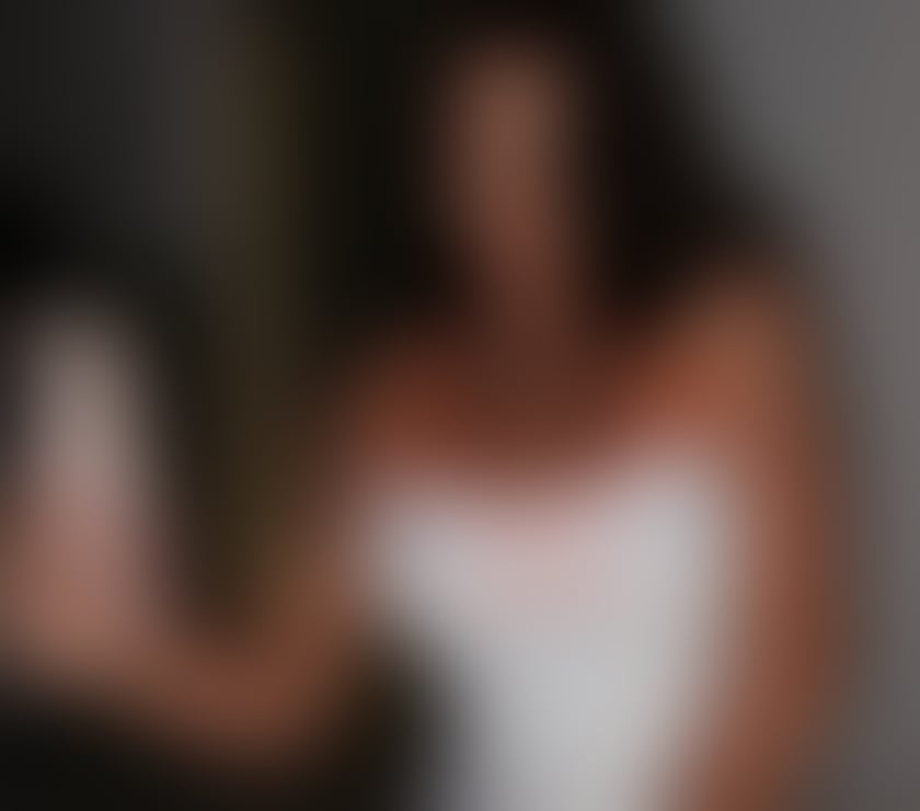 Escorts Nottinghamshire Mansfield - Photos for 🍒NAUGHTY CHRIS 🪩 🔝HOTTEST BRUNETTE 🔝PARTY