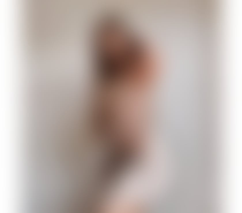 💦NEW RAFA HOT BLONDE 💦 GFE PARTY 💯