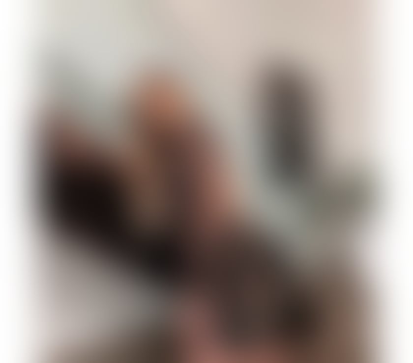 Escorts South Yorkshire Doncaster - Photos for 💦NEW RAFA HOT BLONDE 💦 GFE PARTY 💯