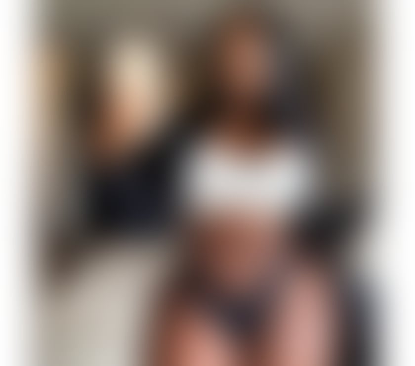 Escorts West London Hillingdon - Photos for Fire and sexy girl, the Best experience🥳😋🥰🍊