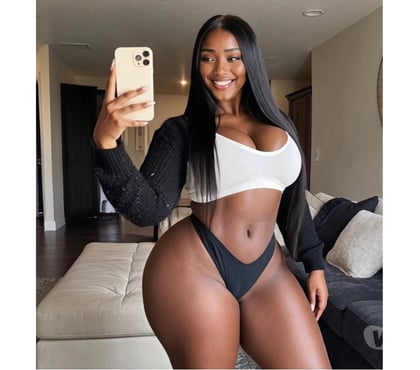  Escorts & Erotic Massage Hayes Hillingdon - Photos for Fire and sexy girl, the Best experience🥳😋🥰🍊