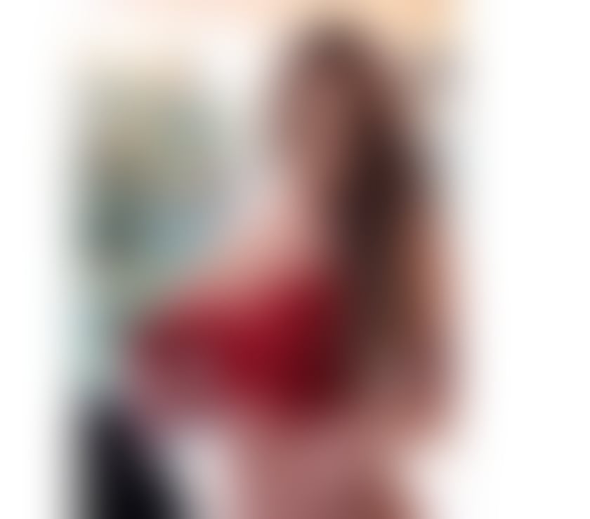 Escorts South East London Catford - South East London - Photos for NEW 🪩KATE BRAZILIAN 🔝OWO🍒NO RUSH🔞Party🫦‼️