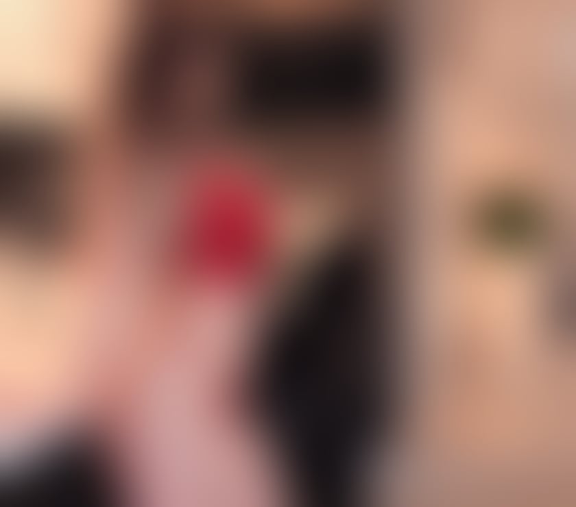 Escorts South East London Catford - South East London - Photos for NEW 🪩KATE BRAZILIAN 🔝OWO🍒NO RUSH🔞Party🫦‼️