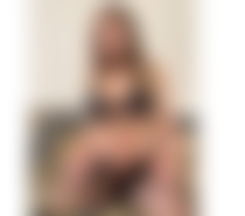 NEW 🪩KATE BRAZILIAN 🔝OWO🍒NO RUSH🔞Party🫦‼️