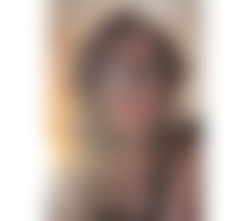 Lunna Party girl 🥰 real photos