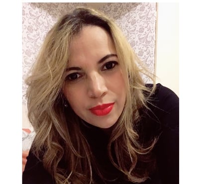 Escorts Faulkbourne Braintree - Photos for Lunna Party girl 🥰 real photos