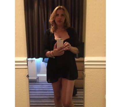 Escorts Faulkbourne Braintree - Photos for Lunna Party girl 🥰 real photos