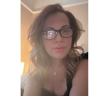 Escorts Faulkbourne Braintree - Photos for Lunna Party girl 🥰 real photos