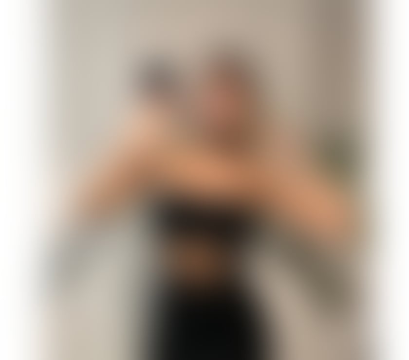 Escorts Leicestershire Leicester - Photos for Lucy the best blondie in town❤️