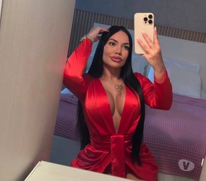 Escorts and Massages Chelmsford City Centre Chelmsford - Photos for Joselin the best in town In call & OUTCALL New