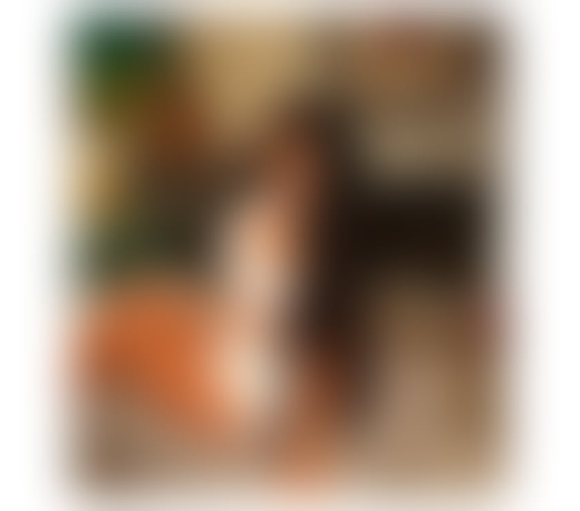 Escorts South Yorkshire Sheffield - Photos for Tropical Brunette 100% real big 🍑 New