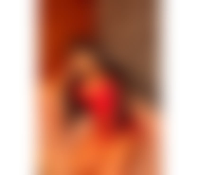 Tropical Brunette 100% real big 🍑 New