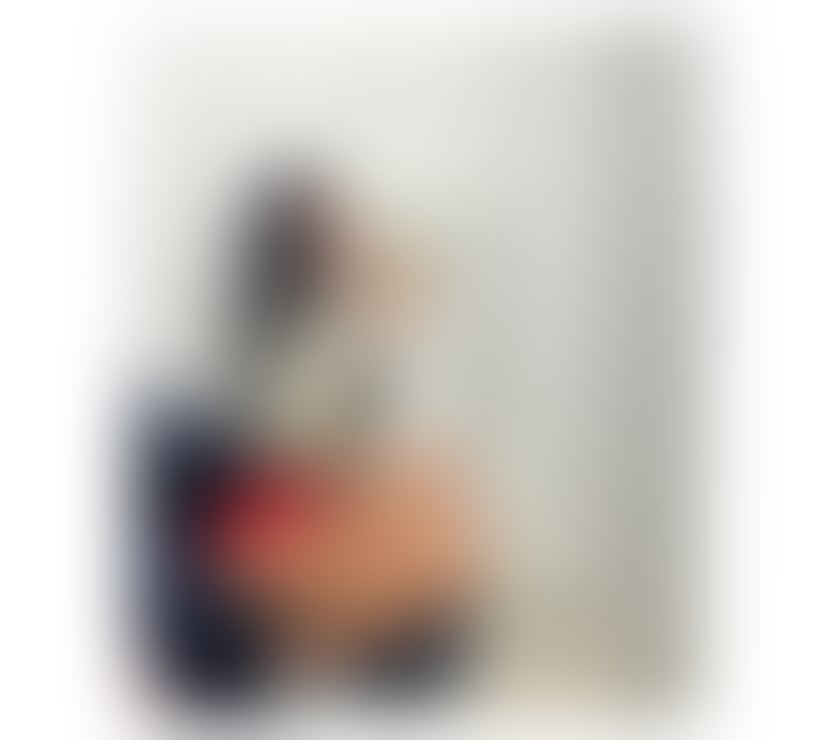 Escorts South Yorkshire Sheffield - Photos for Tropical Brunette 100% real big 🍑 New