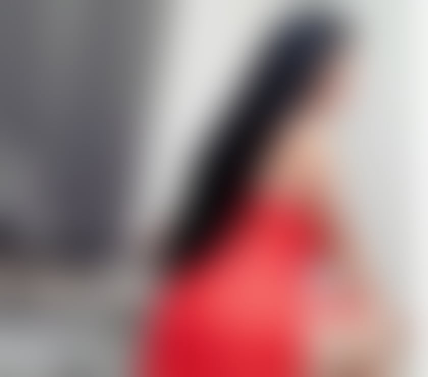 Escorts West London Hillingdon - Photos for 💯Elissa lovely girl❤️💯owo included❤️