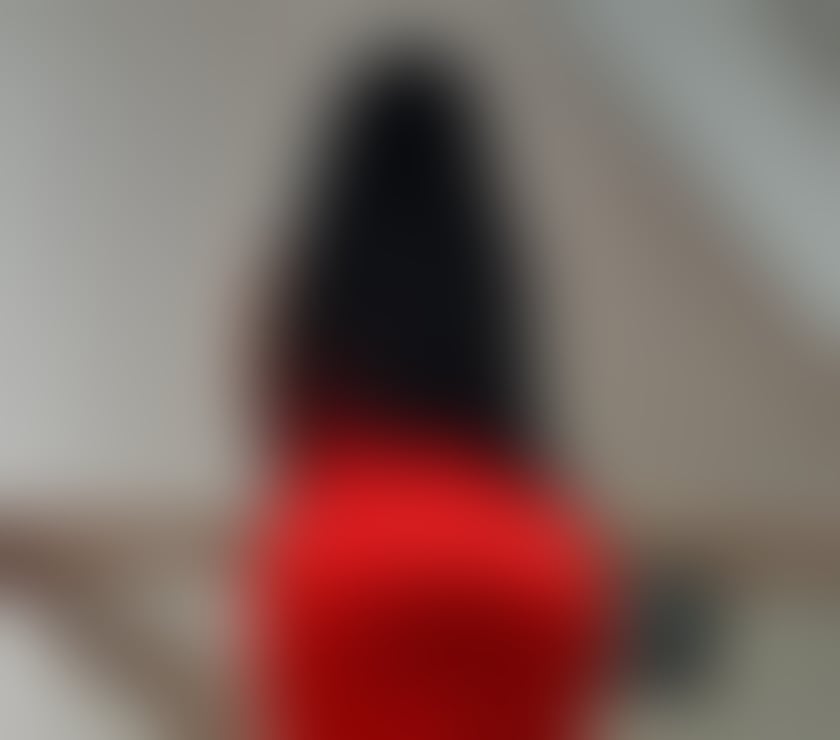 Escorts West London Hillingdon - Photos for 💯Elissa lovely girl❤️💯owo included❤️