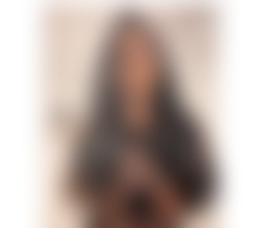 💯Elissa lovely girl❤️💯owo included❤️