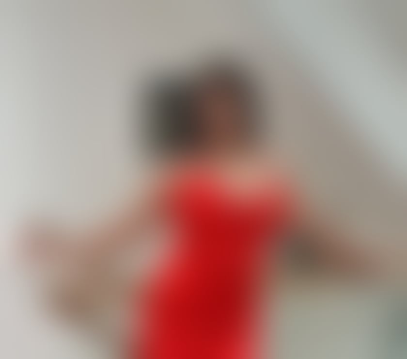 Escorts West London Hillingdon - Photos for 💯Elissa lovely girl❤️💯owo included❤️