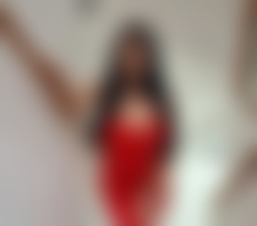 Escorts West London Hillingdon - Photos for 💯Elissa lovely girl❤️💯owo included❤️