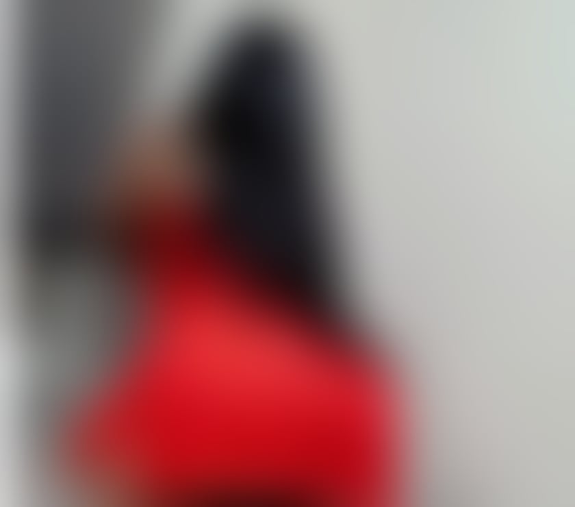 Escorts West London Hillingdon - Photos for 💯Elissa lovely girl❤️💯owo included❤️