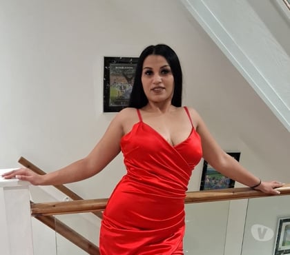 Escorts West Drayton Hillingdon - Photos for 💯Elissa lovely girl❤️💯real pictures ❤️