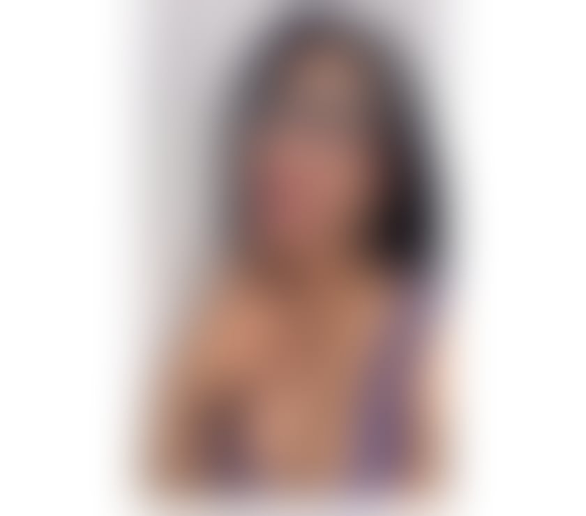 Escorts Slough Slough Town Centre - Slough - Photos for Victoria Colombian of great attributes