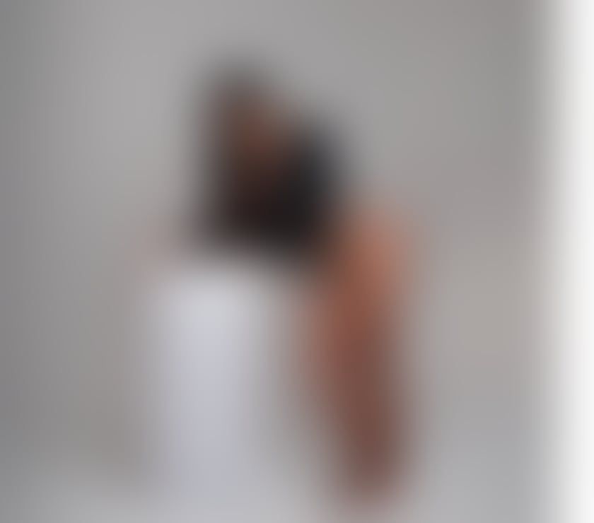  Escorts & Erotic Massage Slough Town Centre Slough - Photos for Party colombia🥳 latina full service 🍑🎊🔥