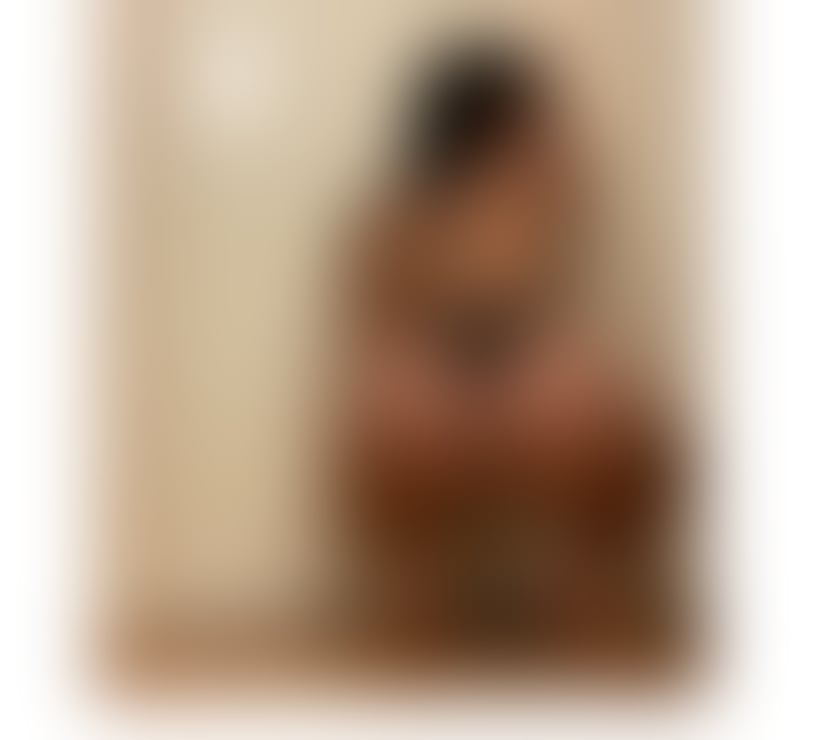  Escorts & Erotic Massage Slough Town Centre Slough - Photos for Your ideal girl 🥳 latina big butt 🍑🎊🔥