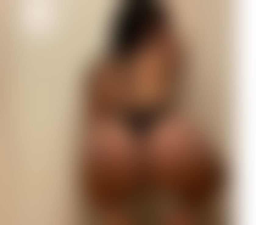  Escorts & Erotic Massage Slough Town Centre Slough - Photos for Party 🥳 latina full service 🍑🎊🔥