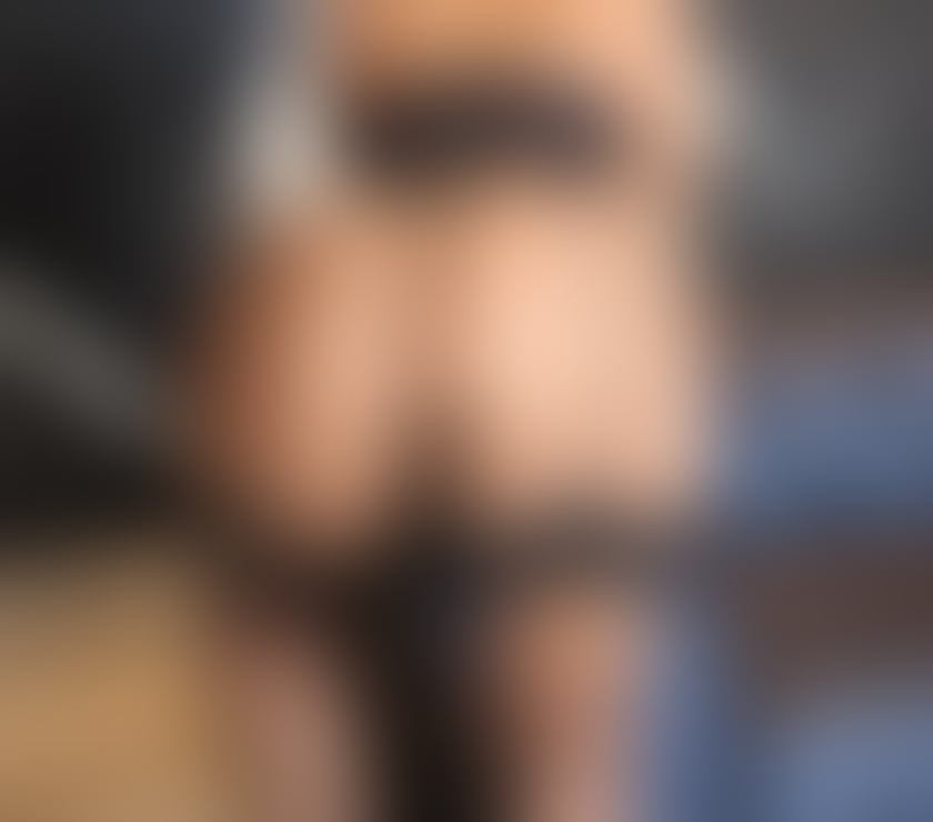  Escorts & Erotic Massage Slough Town Centre Slough - Photos for Your ideal girl 🥳 latina big butt 🍑🎊🔥