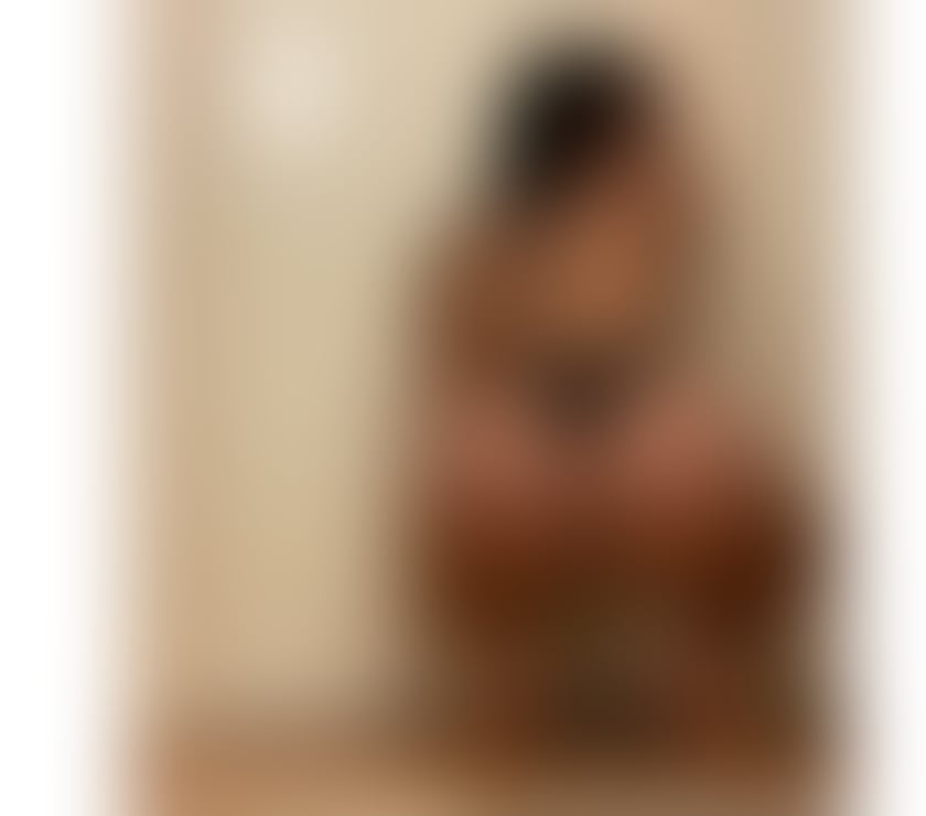  Escorts & Erotic Massage Slough Town Centre Slough - Photos for Your ideal girl 🥳 latina big butt 🍑🎊🔥