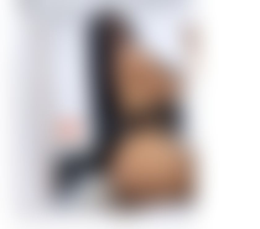 Escorts Slough Slough Town Centre - Slough - Photos for Party 🥳 latina full service 🍑🎊🔥