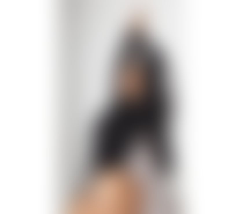  Escorts & Erotic Massage Slough Town Centre Slough - Photos for Party 🥳 latina full service 🍑🎊🔥