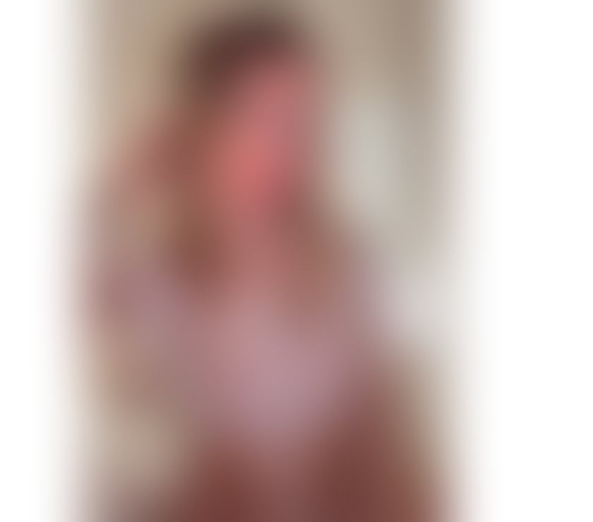  Escorts & Erotic Massage Slough Town Centre Slough - Photos for Victoria Colombian of great attributes