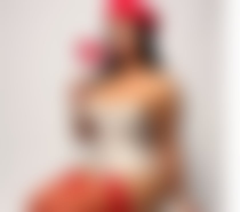  Escorts & Erotic Massage Slough Town Centre Slough - Photos for Party 🥳 latina full service 🍑🎊🔥