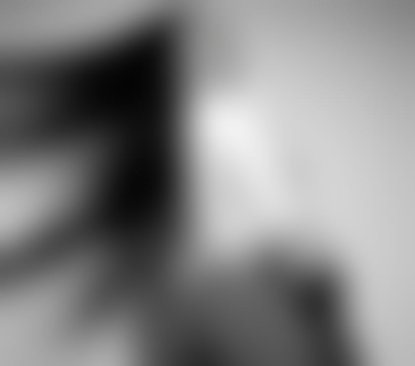  Escorts & Erotic Massage Slough Town Centre Slough - Photos for Your ideal girl 🥳 latina big butt 🍑🎊🔥