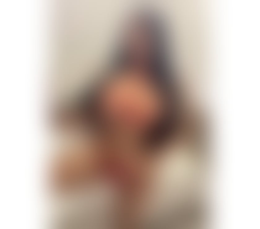  Escorts & Erotic Massage Slough Town Centre Slough - Photos for Victoria Colombian of great attributes